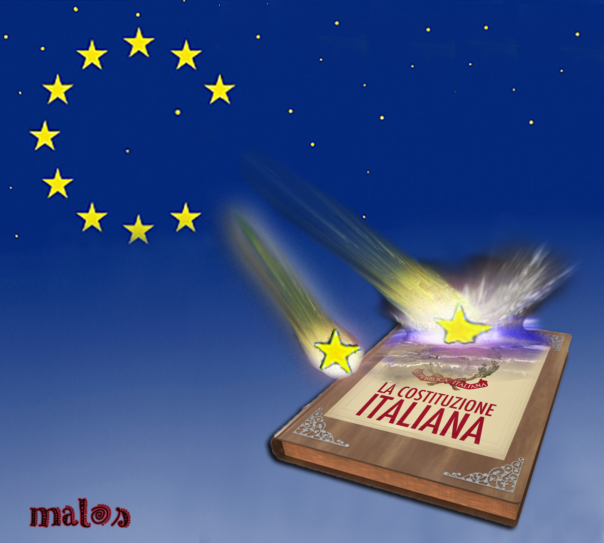 unione-europea-e-costituzione-italiana